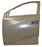 Puerta para Dolphin Mini 2024, 2025, 2026 - Delantera, Izquierda
