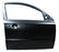 Puerta para Chevrolet Aveo 2007, 2008, 2009, 2010, 2011, 2012, 2013, 2014, 2015, 2016, 2017/ G3 2007, 2008, 2009 Delantera, Derecha