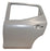 Puerta para Chevrolet Aveo 2024 (de 5 Puertas, SW) Trasera, Izquierda