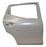 Puerta para Chevrolet Aveo 2024 (de 5 Puertas, SW) Trasera, Derecha