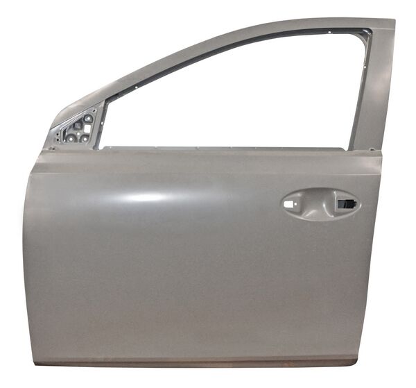 Puerta para Chevrolet Aveo 2024 (4 & 5 Puertas) Delantera - Izquierdo
