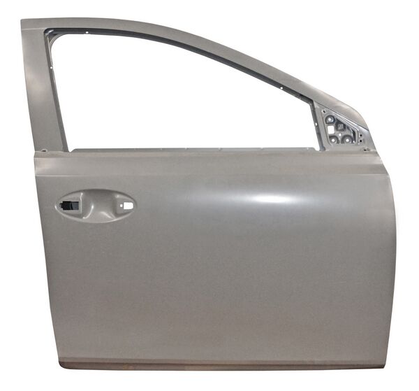 Puerta para Chevrolet Aveo 2024 (4 & 5 Puertas) Delantera - Derecho