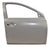 Puerta para Chevrolet Aveo 2024 (4 & 5 Puertas) Delantera - Derecho