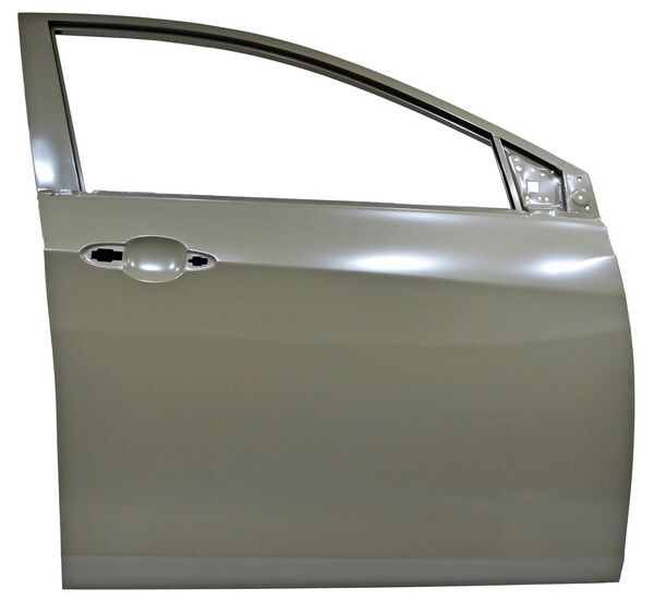 Puerta para Chevrolet Cavalier 2018, 2019, 2020, 2021 - Delantera, Derecha