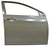 Puerta para Chevrolet Cavalier 2018, 2019, 2020, 2021 - Delantera, Derecha