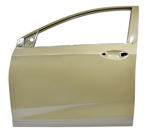 Puerta para Chevrolet Cavalier 2022, 2023, 2024 - Delantera, Izquierda