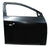 Puerta para Chevrolet Cruze 2010, 2011, 2012, 2013, 2014, 2015 Delantera, Derecha