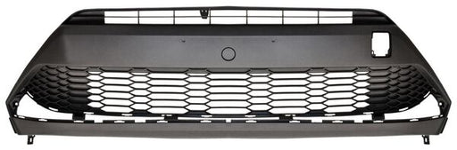 Parrilla para Chrysler 2020, 2021 De Fascia Centro