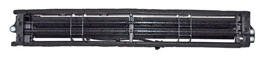 Parrilla para Toyota Corolla 2020, 2021, 2022, 2023, 2024, 2025, 2026 Interior Activa, Con Motor