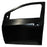 Puerta para Chevrolet Sonic 2012, 2013, 2014, 2015, 2016, 2017, 2018 Delantera, Izquierda