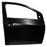 Puerta para Chevrolet Sonic 2012, 2013, 2014, 2015, 2016, 2017, 2018 Delantera, Derecha