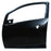 Puerta para Chevrolet Spark 2011, 2012, 2013, 2014, 2015, 2016, 2017/ Beat 2018, 2019, 2020, 2021 Delantera, Izquierda
