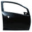 Puerta para Chevrolet Spark 2011, 2012, 2013, 2014, 2015, 2016, 2017/ Beat 2018, 2019, 2020, 2021 - Delantera, Derecha