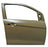 Puerta para Chevrolet Spark 2016, 2017, 2018, 2019, 2020, 2021 Linea Nueva Delantera, Derecha