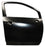 Puerta para Chevrolet Trax 2013, 2014, 2015, 2016, 2017, 2018, 2019, 2020 Delantera, Derecha