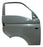 Puerta para H100 2006, 2007, 2008, 2009, 2010 Derecho
