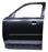 Puerta Delantera Izquierda para Ford Bronco Sport 2021, 2022, 2023, 2024, 2025