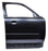 Puerta Delantera Derecha para Ford Bronco Sport 2021, 2022, 2023, 2024, 2025