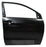 Puerta para Honda CR-V, CRV 2012, 2013, 2014, 2015, 2016 Delantera, Derecha