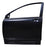 Puerta para Honda CR-V, CRV 2017, 2018, 2019, 2020, 2021, 2022 - Delantera, Izquierda