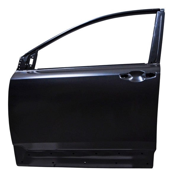 Puerta para Honda CR-V, CRV 2017, 2018, 2019, 2020, 2021, 2022 - Delantera, Izquierda