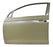 Puerta para Hyundai Accent 2018, 2019, 2020, 2021, 2022, 2023 - Delantera, Izquierda