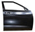 Puerta para Hyundai Creta 2021, 2022, 2023, 2024, 2025, 2026 - Delantera, Derecha