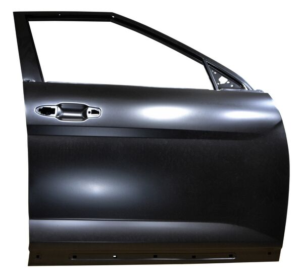 Puerta para Hyundai Creta 2021, 2022, 2023, 2024, 2025, 2026 - Delantera, Derecha