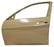 Puerta para Hyundai Elantra 2021, 2022, 2023, 2024, 2025 - Delantera, Izquierda