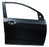 Puerta para Grand I10 2015, 2016, 2017, 2018, 2019, 2020 Delantero Derecho