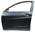 Puerta para Honda HR-V, HRV 2016, 2017, 2018, 2019, 2020, 2021, 2022 - Delantera, Izquierda