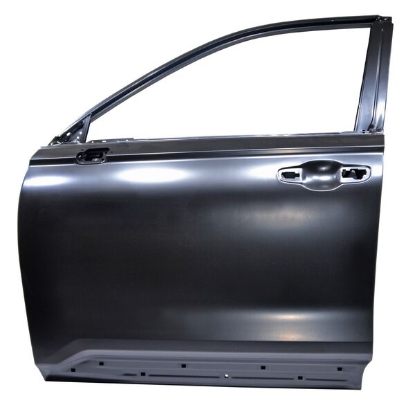 Puerta para Honda HR-V, HRV 2023, 2024, 2025, 2026 - Delantera, Izquierda