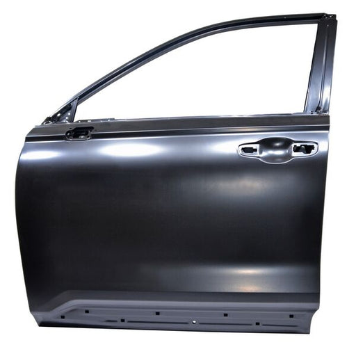Puerta para Honda HR-V, HRV 2023, 2024, 2025, 2026 - Delantera, Izquierda