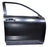 Puerta para Honda HR-V, HRV 2023, 2024, 2025, 2026 - Delantera, Derecha