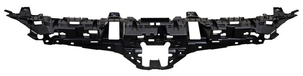 Parrilla para Toyota Highlander 2020, 2021, 2022, 2023, 2024 Inserto
