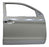 Puerta Frison T6 2020, 2021, 2022, 2023, 2024, 2025 & T8 2022, 2023, 2024, 2025 - Delantera, Derecha