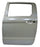 Puerta Frison T6 2020, 2021, 2022, 2023, 2024, 2025 & T8 2022, 2023, 2024 - Trasera, Izquierda