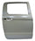 Puerta Frison T6 2020, 2021, 2022, 2023, 2024, 2025 & T8 2022, 2023, 2024, 2025 - Trasera, Derecha