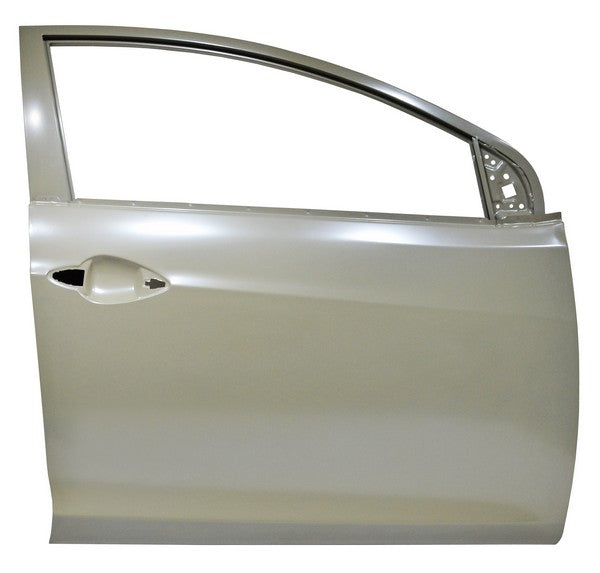 Puerta para Jac Sei 2 2018, 2019, 2020 - Delantera, Derecha