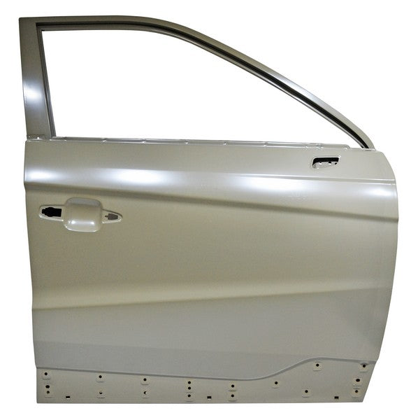 Puerta para Jac Sei 4 Pro 2021, 2022, 2023, 2024, 2025 - Delantera Derecha
