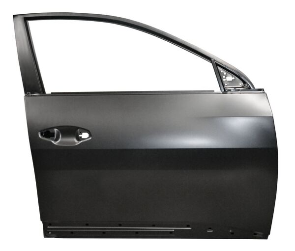 Puerta para Kia K3 2024, 2025, 2026, 2027 (4 & 5 Puertas) - Delantera Derecha