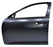 Puerta para Kia K4 2025, 2026, 2027 - Delantera Izquierda