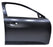Puerta para Kia K4 2025, 2026, 2027 - Delantera Derecha