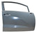 Puerta para Kia Rio 2016/ 2012, 2013, 2014, 2015, 2016 . Delantera, Derecha