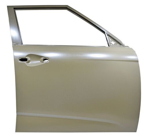 Puerta para Kia Soul 2020, 2021, 2022 - Delantera, Derecha