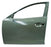 Puerta para Mazda 3, Mazda3 2014, 2015, 2016, 2017, 2018 (4 & 5 Puertas) Delantera, Izquierda