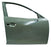 Puerta para Mazda 3, Mazda3 2014, 2015, 2016, 2017, 2018 (4 & 5 Puertas) Delantera, Derecha