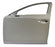 Puerta para Mazda 3, Mazda3 2019, 2020, 2021, 2022, 2023, 2024, 2025, 2026 (Sedan, 4 Puertas) Delantera, Izquierda