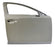 Puerta para Mazda 3, Mazda3 2019, 2020, 2021, 2022, 2023, 2024, 2025, 2026 (4 Puertas) Delantera, Derecha