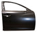 Puerta para Mazda 6 2014, 2015, 2016, 2017, 2018 - Delantera, Derecha